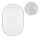 Quadralite Blenda 5w1 90x120 cm - 731492 - zdjęcie 3